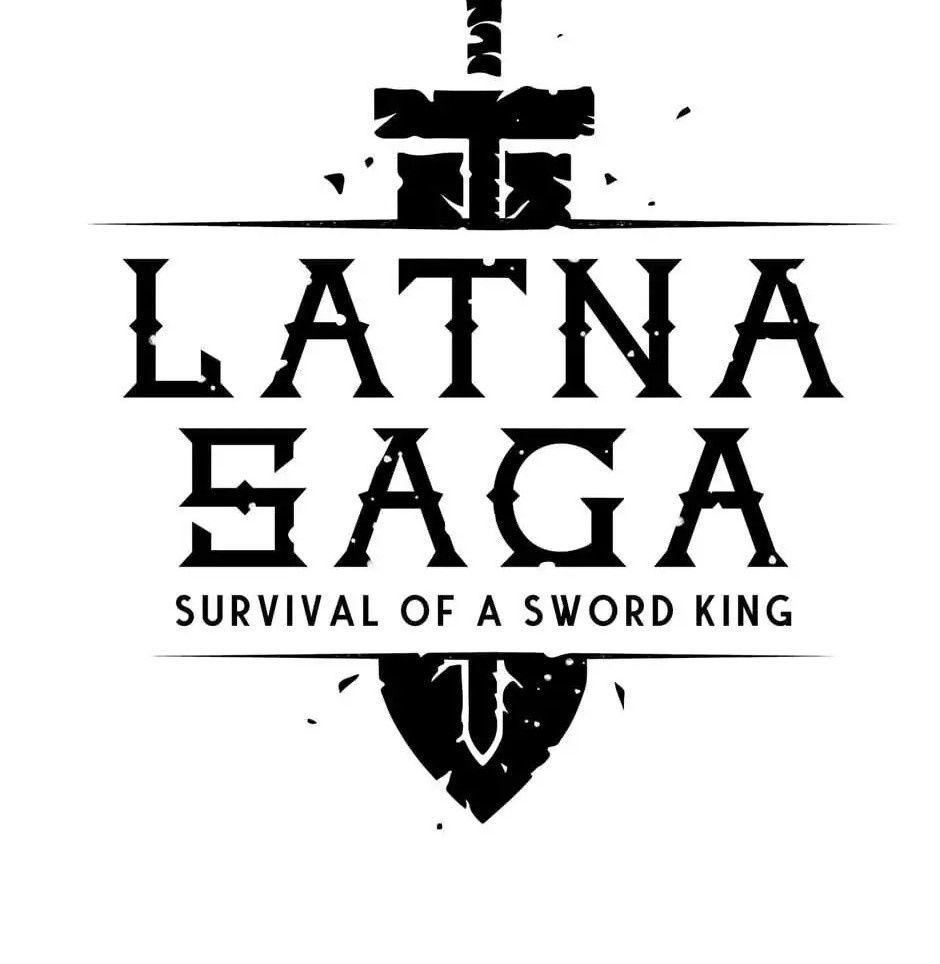 Câu Chuyện Sinh Tồn Của Kiếm Vương Ở Thế Giới Khác Chapter 4 - 57