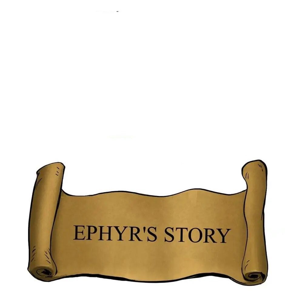 Câu Chuyện Sinh Tồn Của Kiếm Vương Ở Thế Giới Khác Chapter 4 - 58