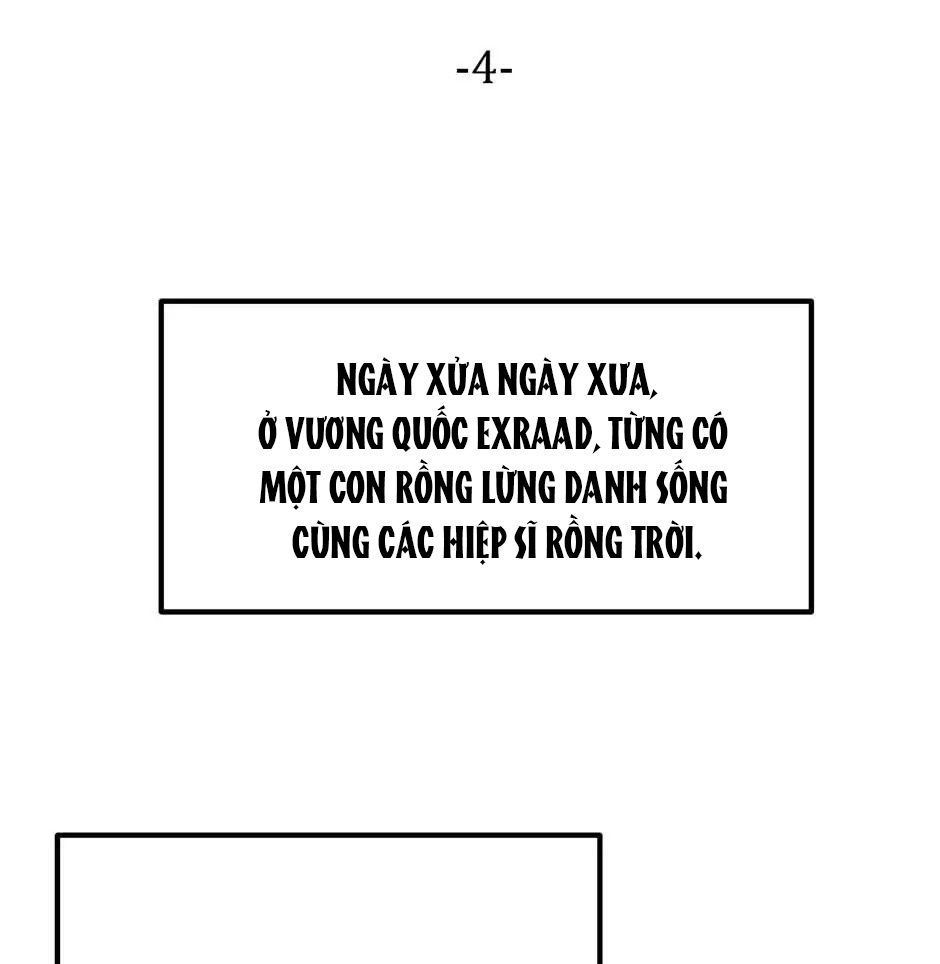 Câu Chuyện Sinh Tồn Của Kiếm Vương Ở Thế Giới Khác Chapter 4 - 59