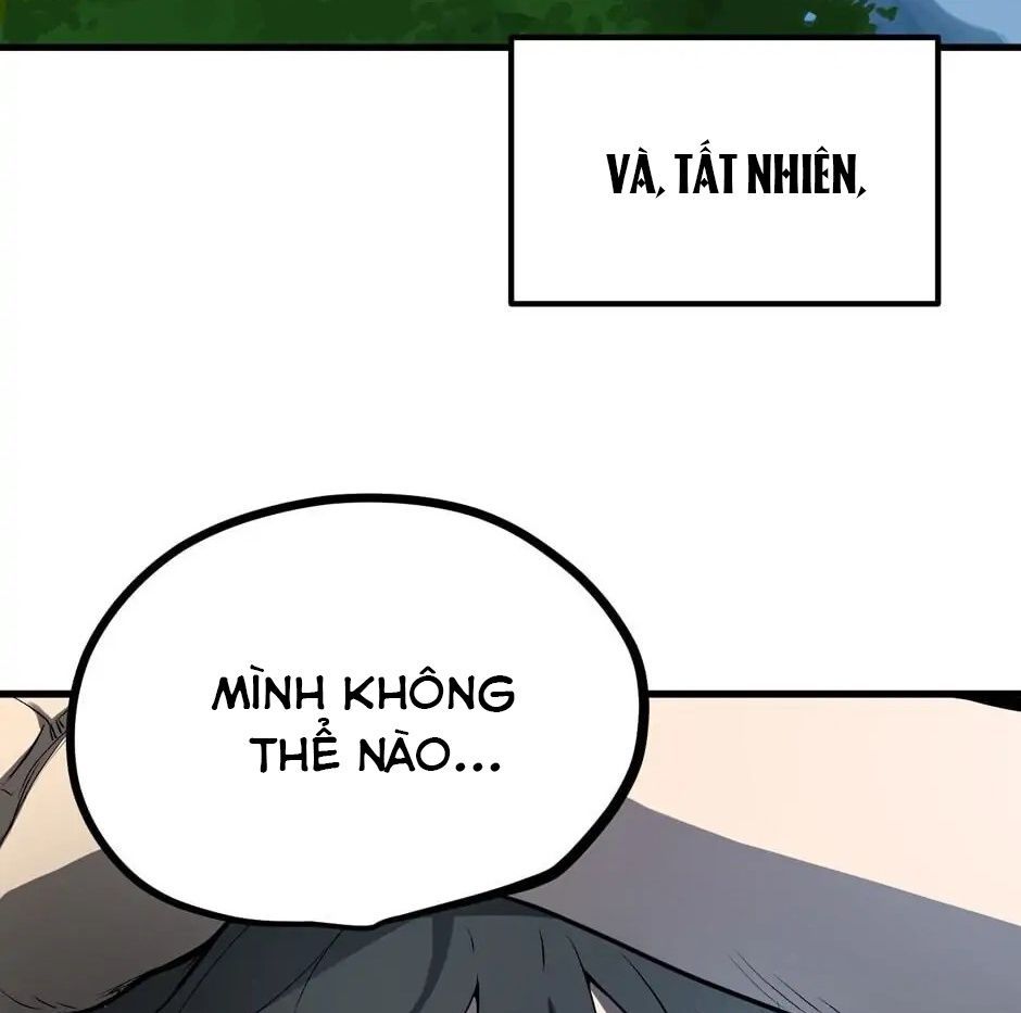 Câu Chuyện Sinh Tồn Của Kiếm Vương Ở Thế Giới Khác Chapter 4 - 7