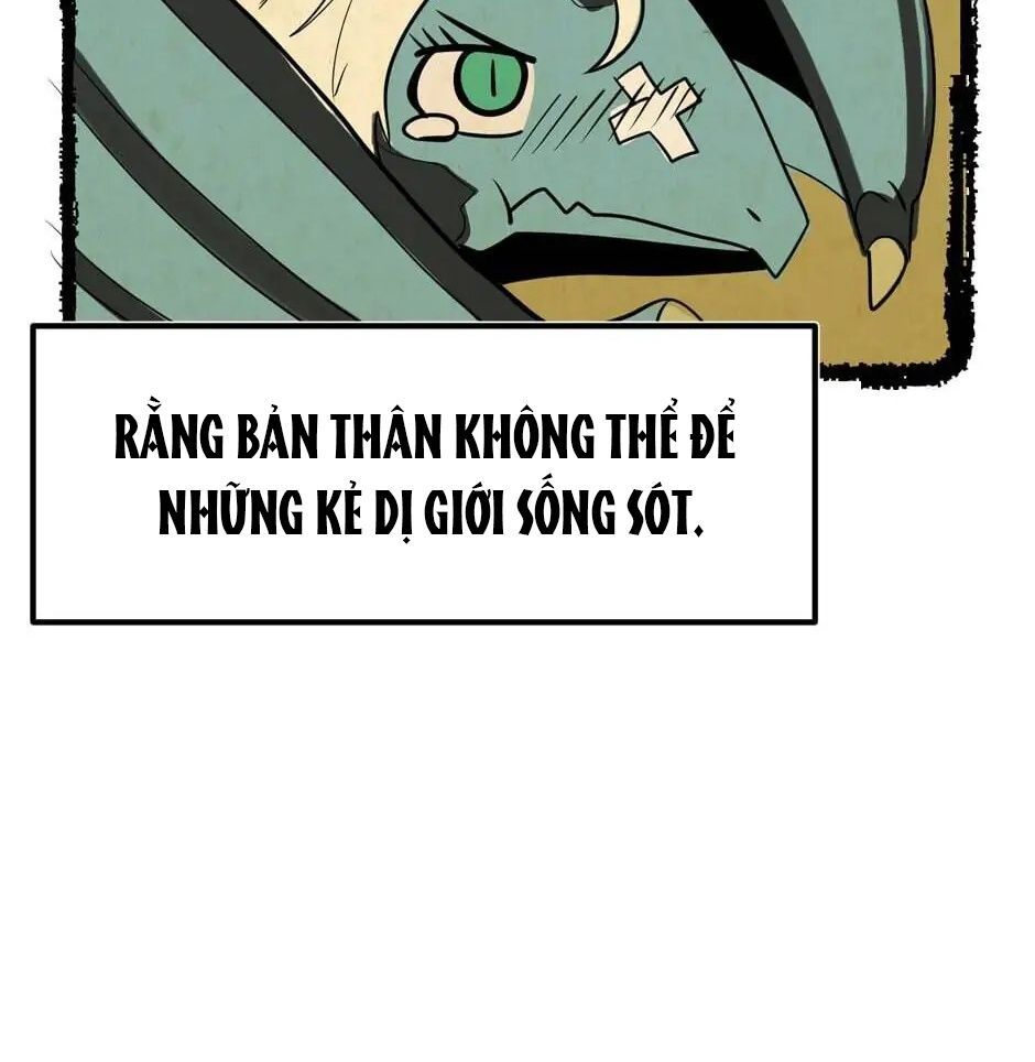 Câu Chuyện Sinh Tồn Của Kiếm Vương Ở Thế Giới Khác Chapter 4 - 70