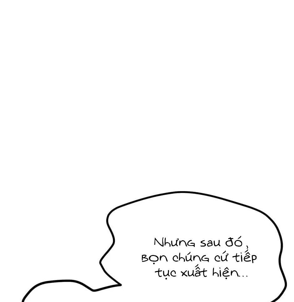 Câu Chuyện Sinh Tồn Của Kiếm Vương Ở Thế Giới Khác Chapter 4 - 71