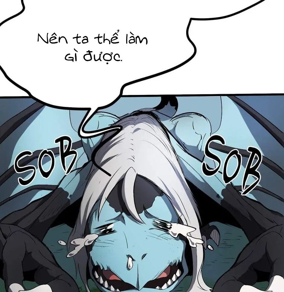 Câu Chuyện Sinh Tồn Của Kiếm Vương Ở Thế Giới Khác Chapter 4 - 72