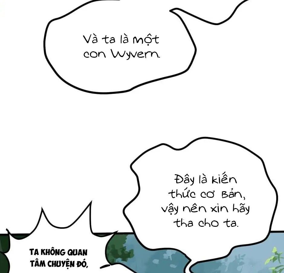 Câu Chuyện Sinh Tồn Của Kiếm Vương Ở Thế Giới Khác Chapter 4 - 75