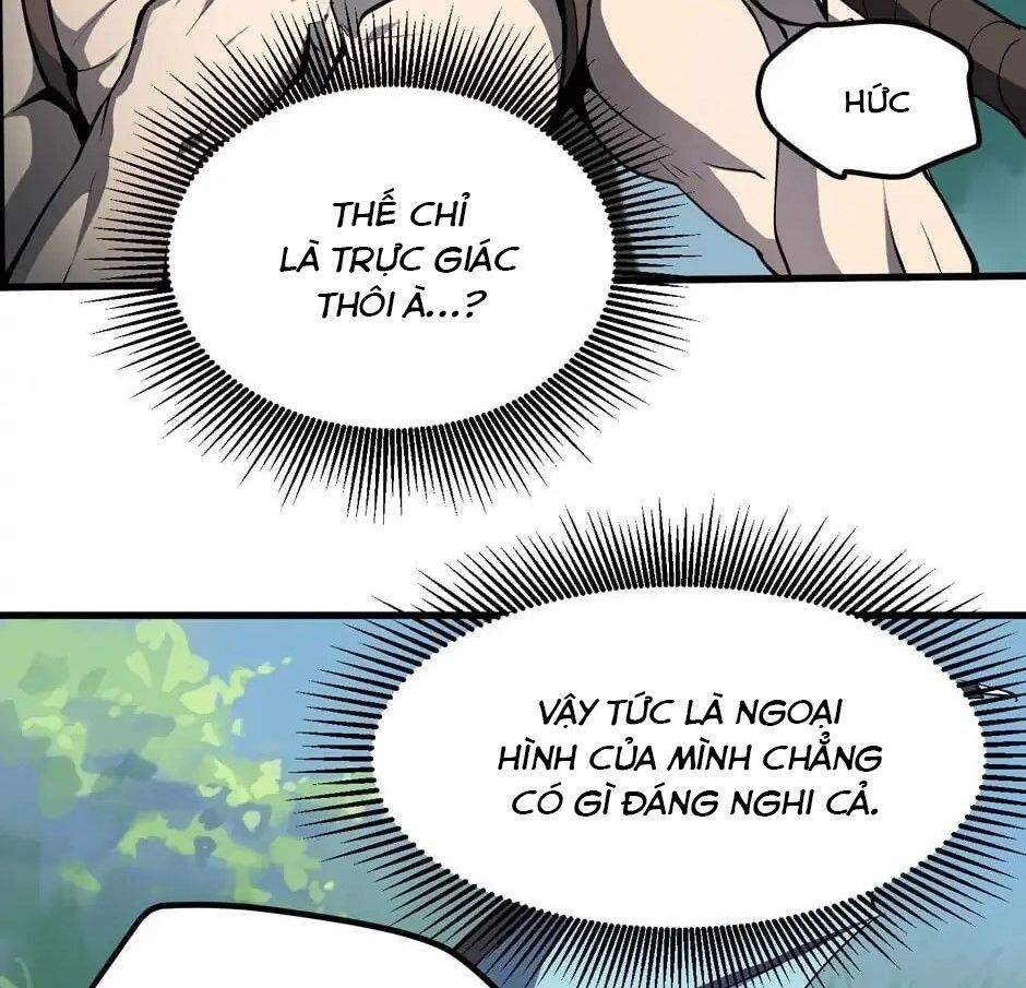 Câu Chuyện Sinh Tồn Của Kiếm Vương Ở Thế Giới Khác Chapter 4 - 78