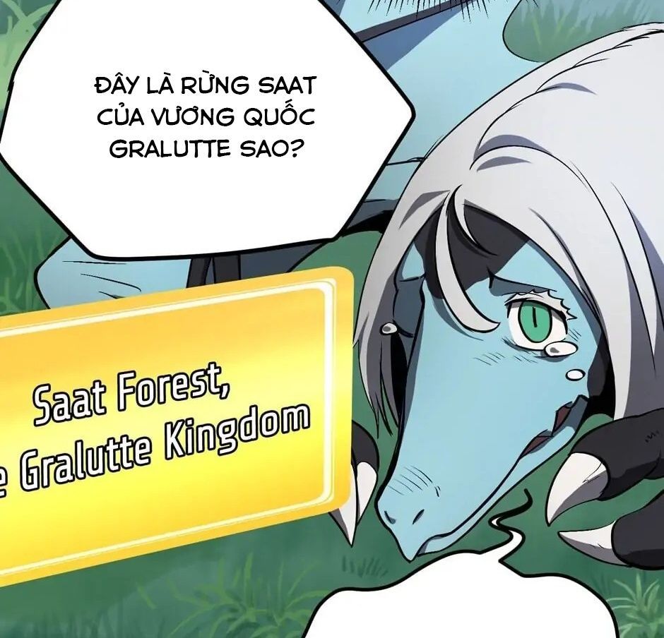 Câu Chuyện Sinh Tồn Của Kiếm Vương Ở Thế Giới Khác Chapter 4 - 79