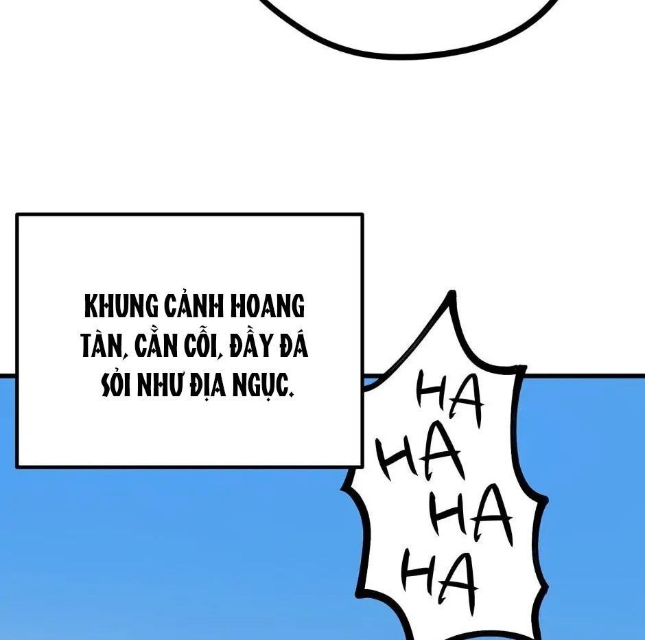 Câu Chuyện Sinh Tồn Của Kiếm Vương Ở Thế Giới Khác Chapter 4 - 9