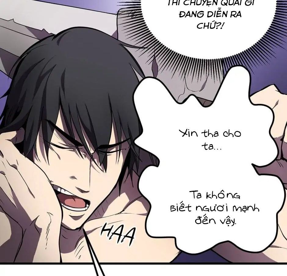 Câu Chuyện Sinh Tồn Của Kiếm Vương Ở Thế Giới Khác Chapter 4 - 81