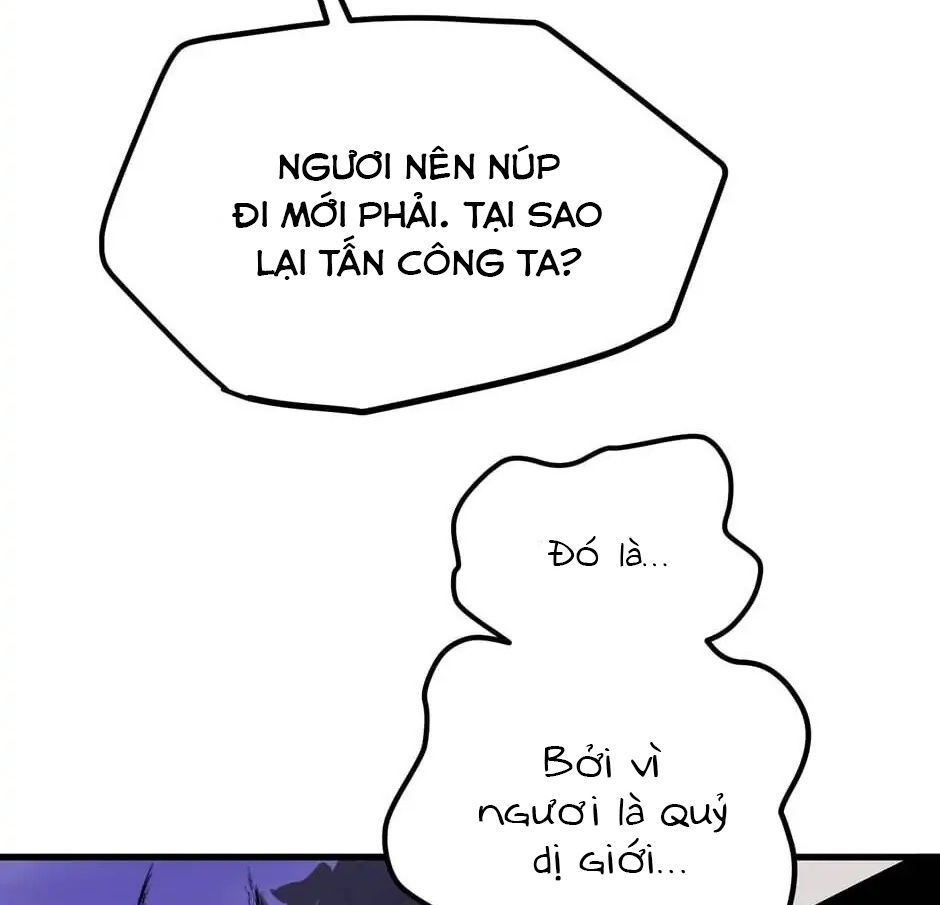 Câu Chuyện Sinh Tồn Của Kiếm Vương Ở Thế Giới Khác Chapter 4 - 82