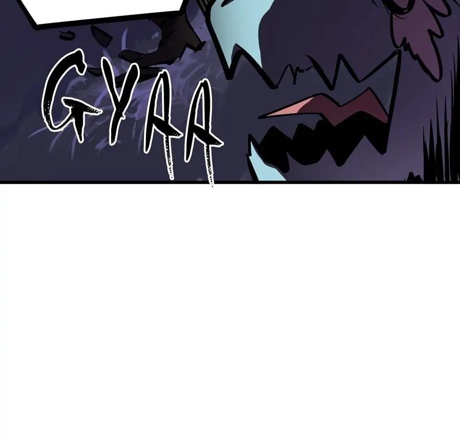 Câu Chuyện Sinh Tồn Của Kiếm Vương Ở Thế Giới Khác Chapter 4 - 84