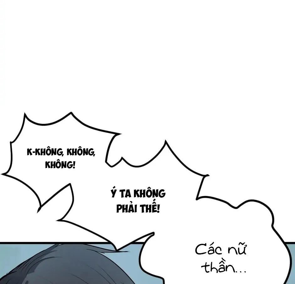 Câu Chuyện Sinh Tồn Của Kiếm Vương Ở Thế Giới Khác Chapter 4 - 85