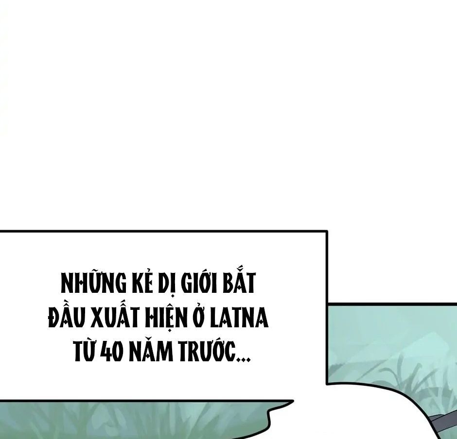 Câu Chuyện Sinh Tồn Của Kiếm Vương Ở Thế Giới Khác Chapter 4 - 87