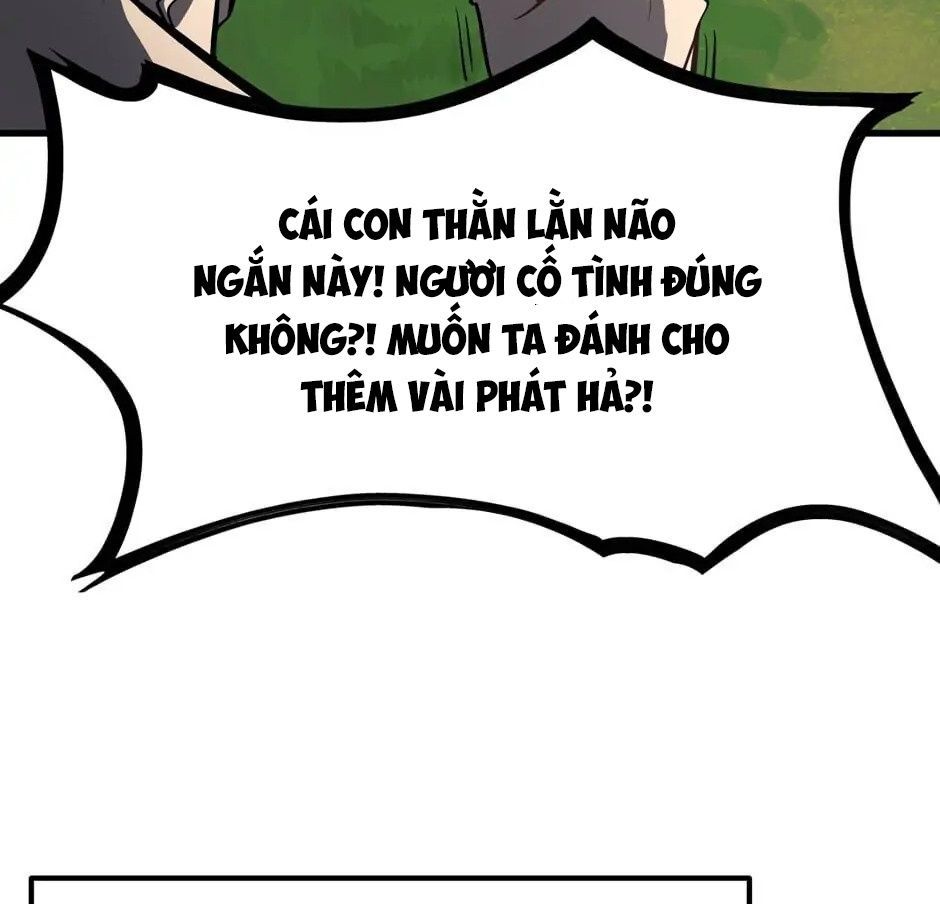 Câu Chuyện Sinh Tồn Của Kiếm Vương Ở Thế Giới Khác Chapter 4 - 89