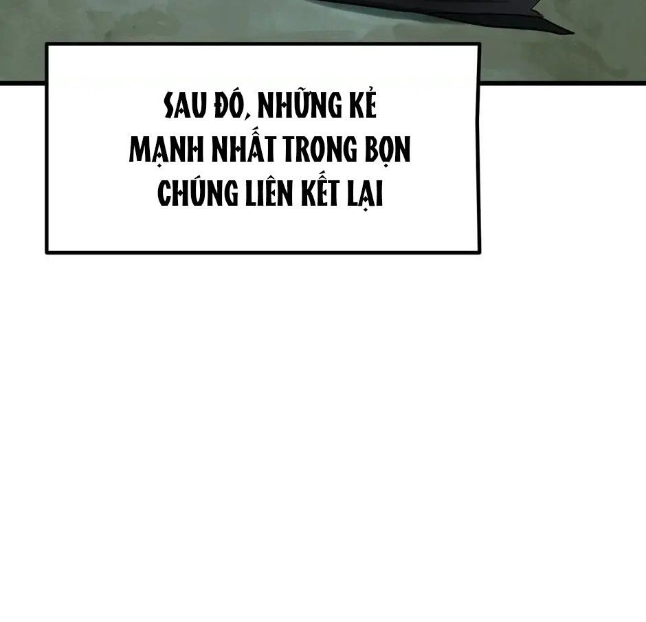 Câu Chuyện Sinh Tồn Của Kiếm Vương Ở Thế Giới Khác Chapter 4 - 93