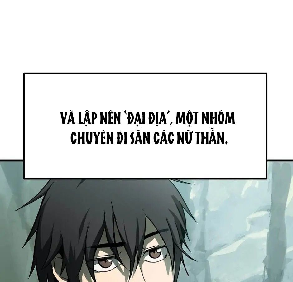 Câu Chuyện Sinh Tồn Của Kiếm Vương Ở Thế Giới Khác Chapter 4 - 94