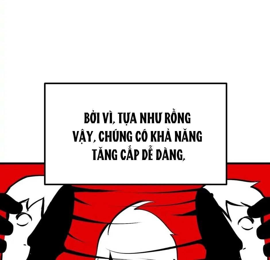 Câu Chuyện Sinh Tồn Của Kiếm Vương Ở Thế Giới Khác Chapter 4 - 96