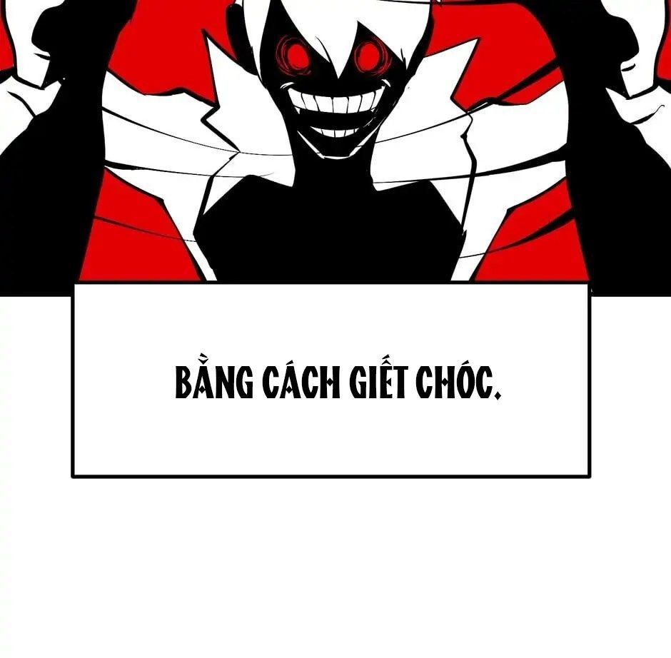 Câu Chuyện Sinh Tồn Của Kiếm Vương Ở Thế Giới Khác Chapter 4 - 97