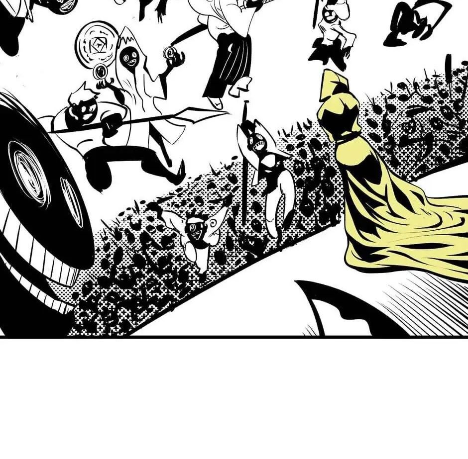 Câu Chuyện Sinh Tồn Của Kiếm Vương Ở Thế Giới Khác Chapter 4 - 99