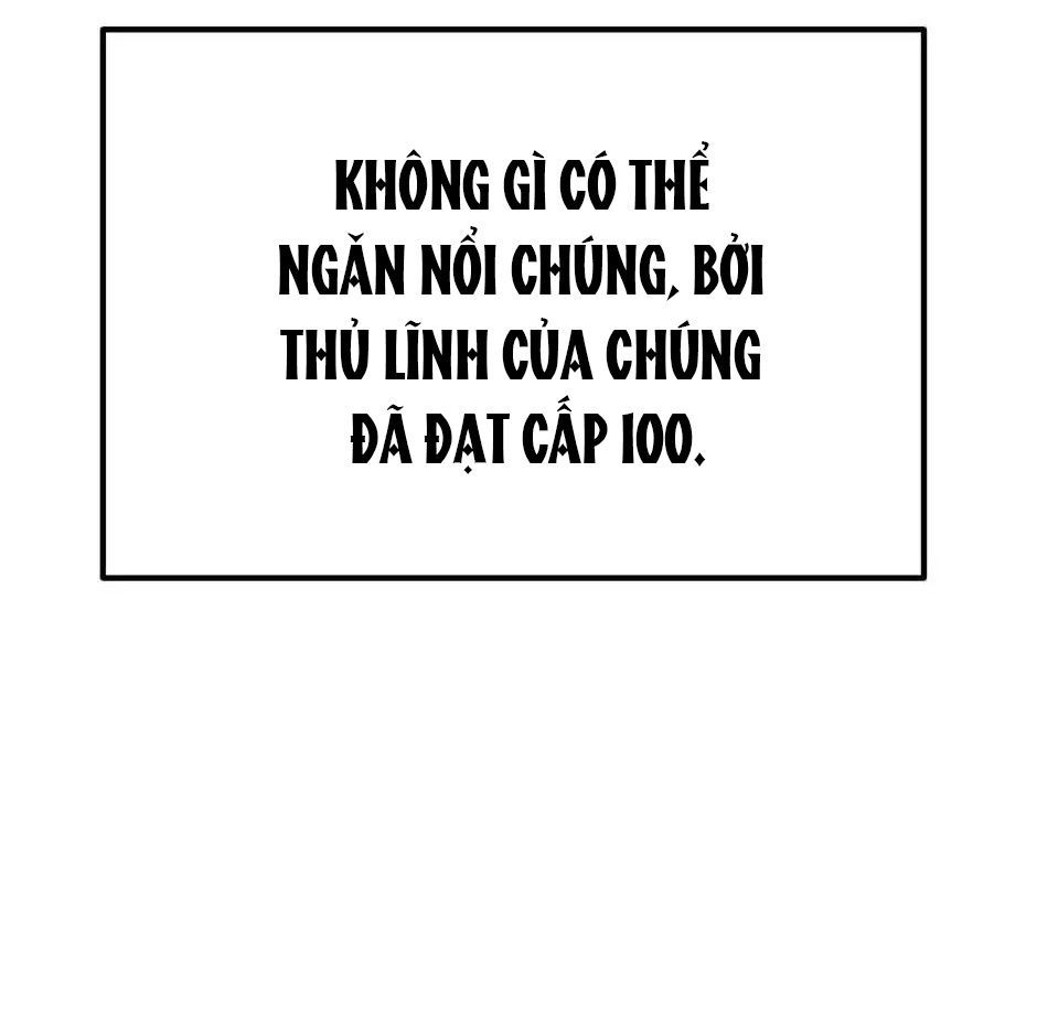 Câu Chuyện Sinh Tồn Của Kiếm Vương Ở Thế Giới Khác Chapter 4 - 100