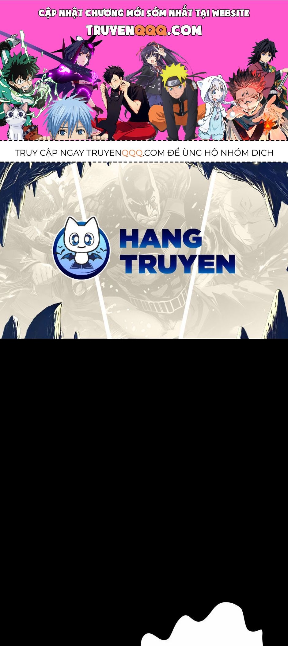 Câu Chuyện Sinh Tồn Của Kiếm Vương Ở Thế Giới Khác Chapter 5 - 1