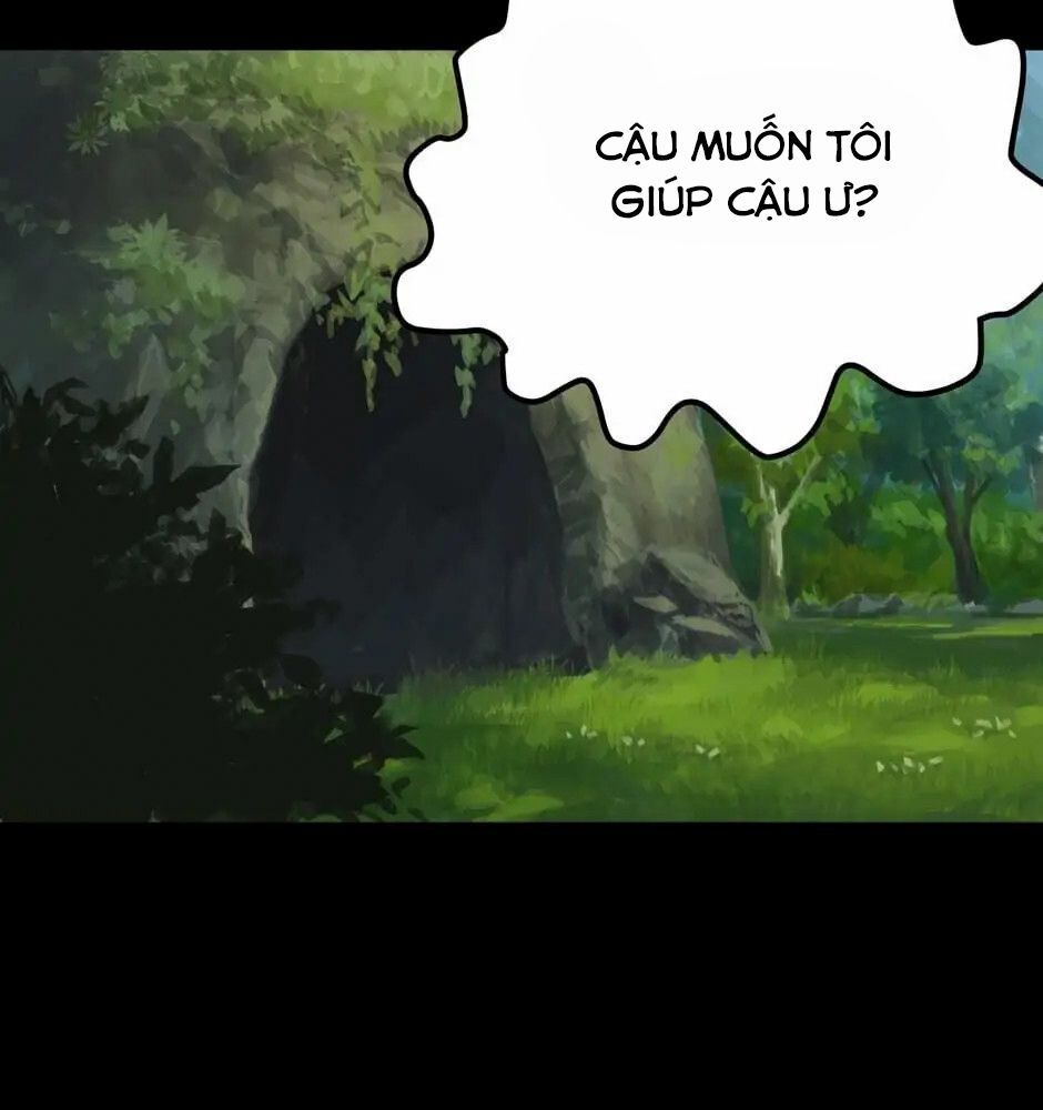 Câu Chuyện Sinh Tồn Của Kiếm Vương Ở Thế Giới Khác Chapter 5 - 2