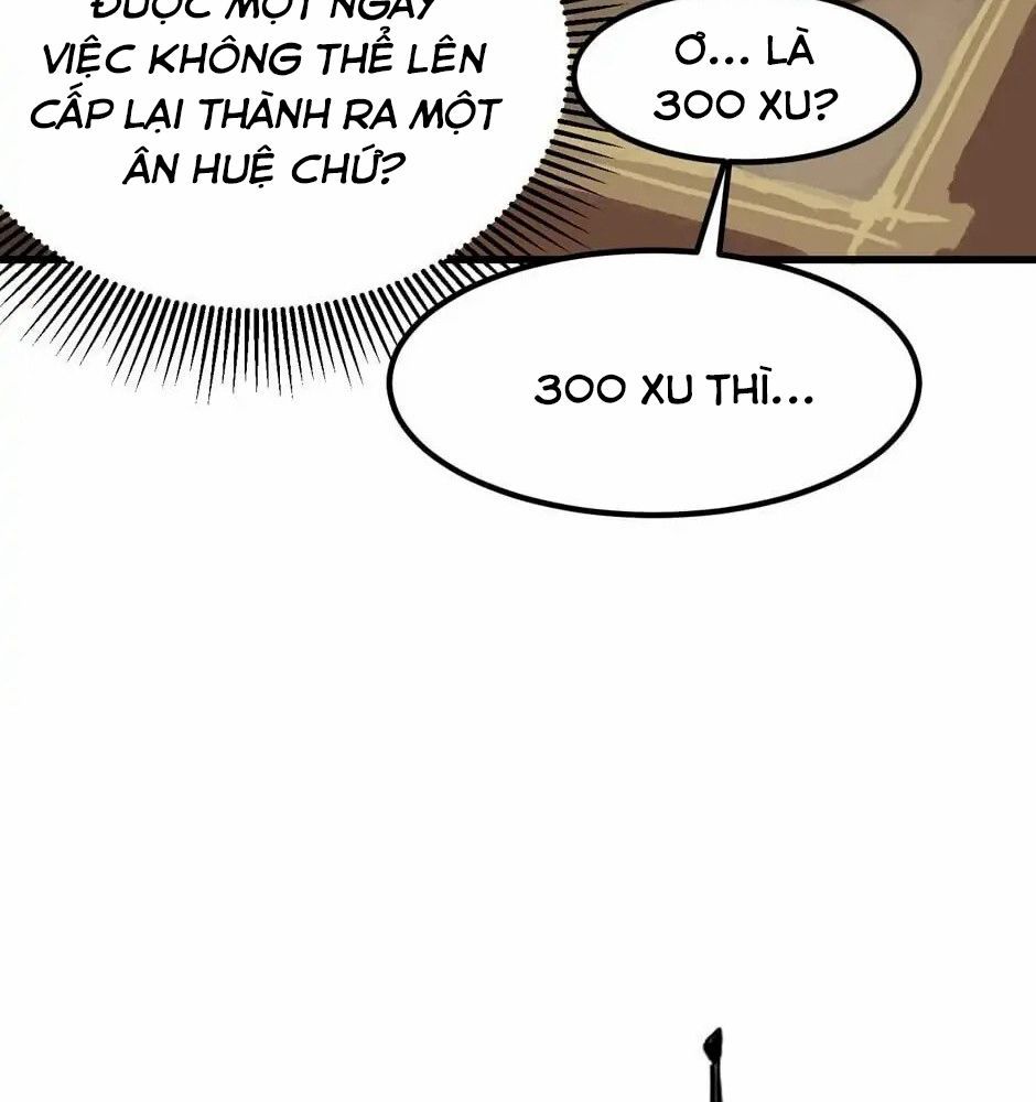 Câu Chuyện Sinh Tồn Của Kiếm Vương Ở Thế Giới Khác Chapter 5 - 101