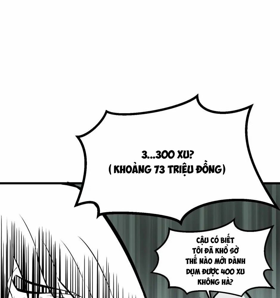 Câu Chuyện Sinh Tồn Của Kiếm Vương Ở Thế Giới Khác Chapter 5 - 104
