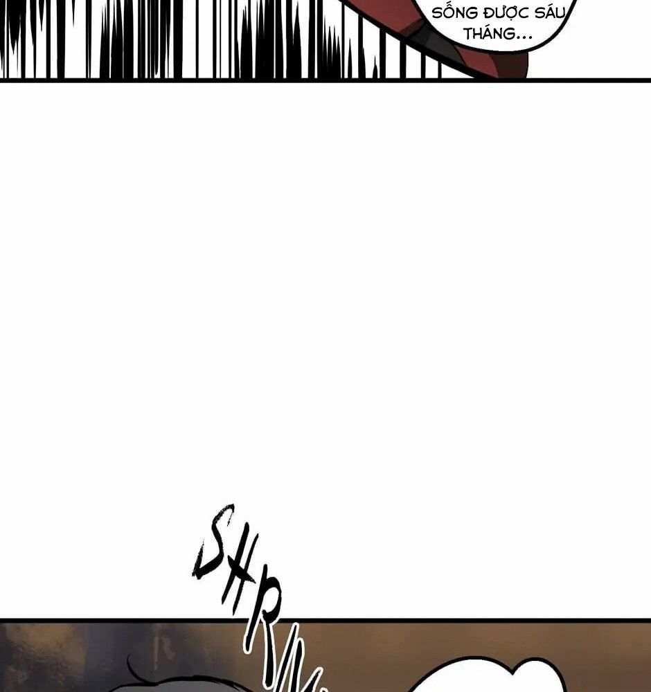 Câu Chuyện Sinh Tồn Của Kiếm Vương Ở Thế Giới Khác Chapter 5 - 106