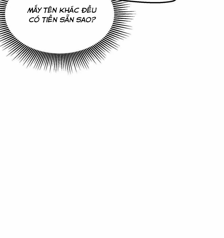 Câu Chuyện Sinh Tồn Của Kiếm Vương Ở Thế Giới Khác Chapter 5 - 108