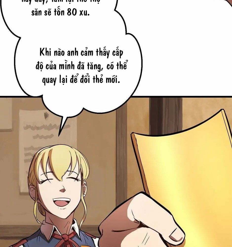 Câu Chuyện Sinh Tồn Của Kiếm Vương Ở Thế Giới Khác Chapter 5 - 110