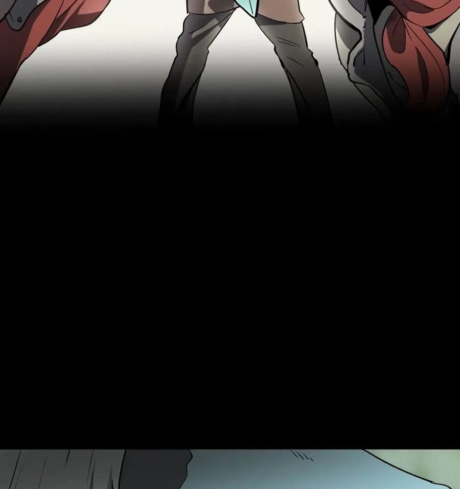 Câu Chuyện Sinh Tồn Của Kiếm Vương Ở Thế Giới Khác Chapter 5 - 12