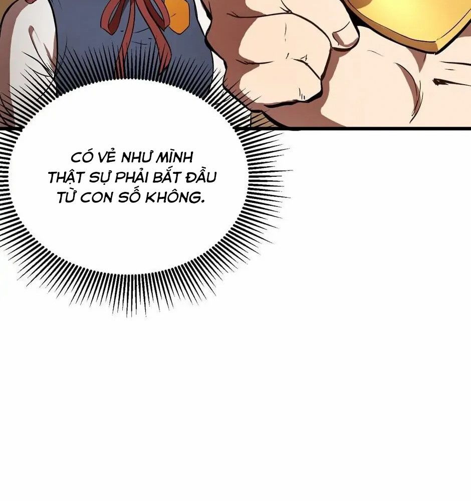 Câu Chuyện Sinh Tồn Của Kiếm Vương Ở Thế Giới Khác Chapter 5 - 111