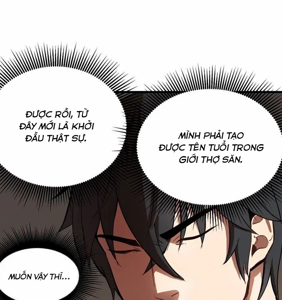 Câu Chuyện Sinh Tồn Của Kiếm Vương Ở Thế Giới Khác Chapter 5 - 112