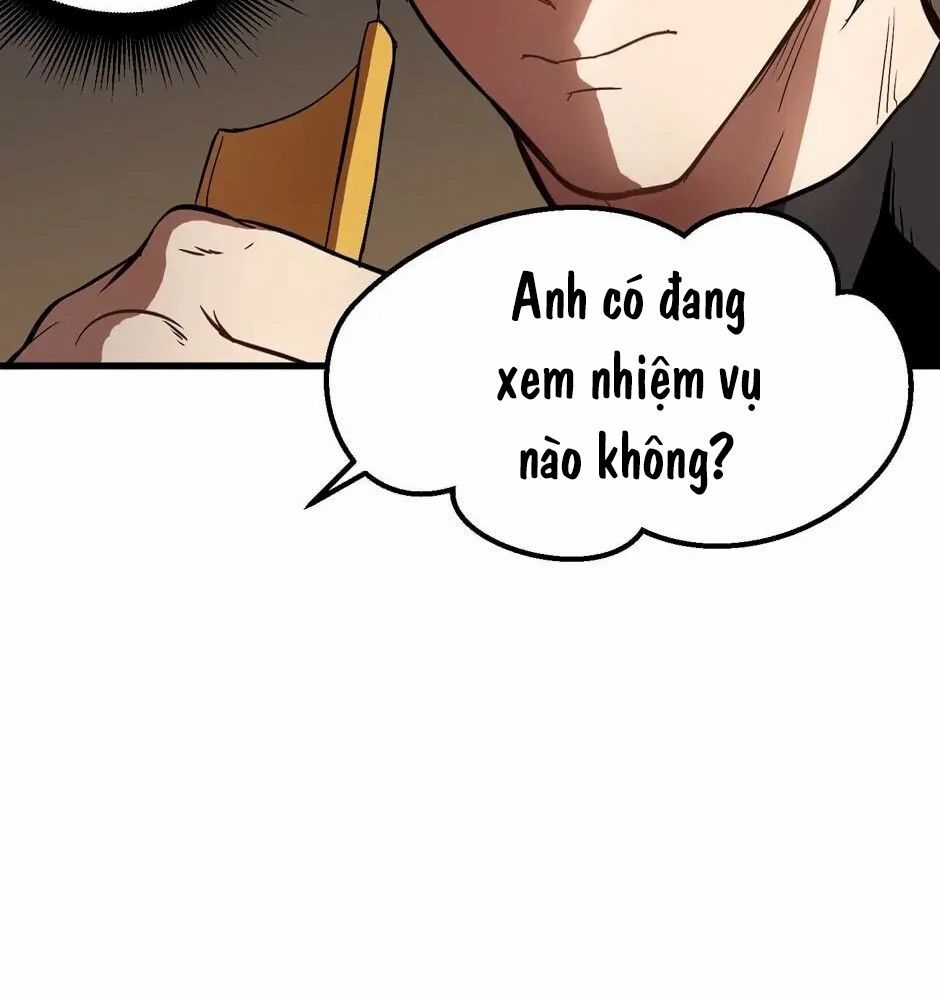 Câu Chuyện Sinh Tồn Của Kiếm Vương Ở Thế Giới Khác Chapter 5 - 113