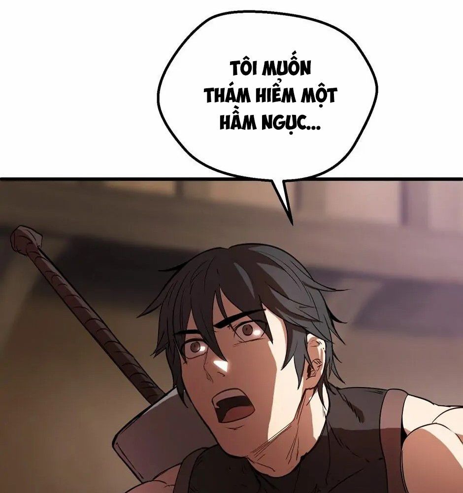 Câu Chuyện Sinh Tồn Của Kiếm Vương Ở Thế Giới Khác Chapter 5 - 114