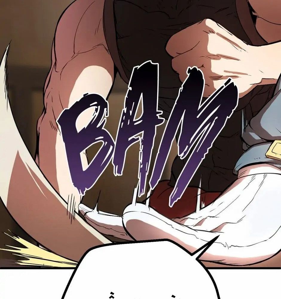 Câu Chuyện Sinh Tồn Của Kiếm Vương Ở Thế Giới Khác Chapter 5 - 115