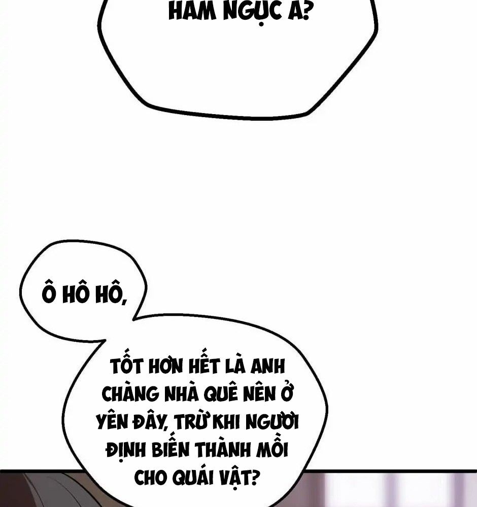 Câu Chuyện Sinh Tồn Của Kiếm Vương Ở Thế Giới Khác Chapter 5 - 116