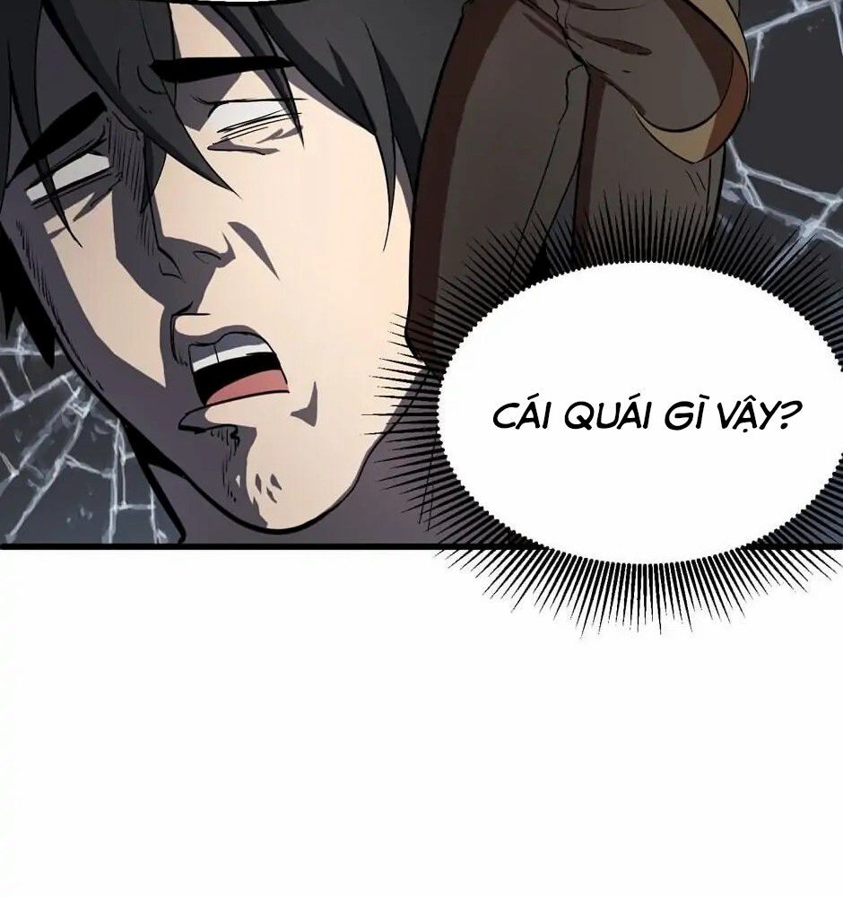 Câu Chuyện Sinh Tồn Của Kiếm Vương Ở Thế Giới Khác Chapter 5 - 118