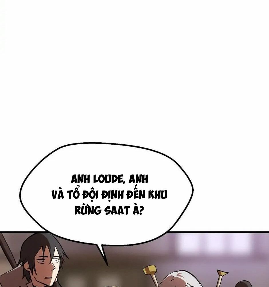 Câu Chuyện Sinh Tồn Của Kiếm Vương Ở Thế Giới Khác Chapter 5 - 119