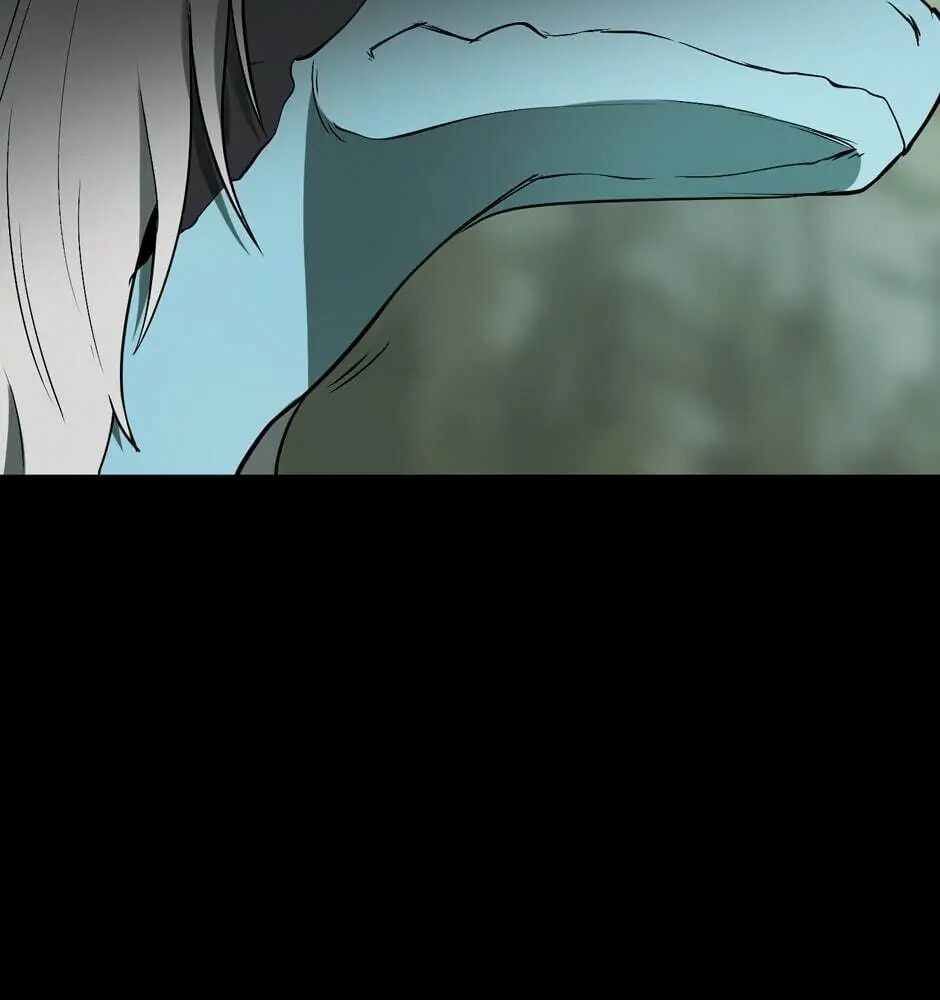 Câu Chuyện Sinh Tồn Của Kiếm Vương Ở Thế Giới Khác Chapter 5 - 13