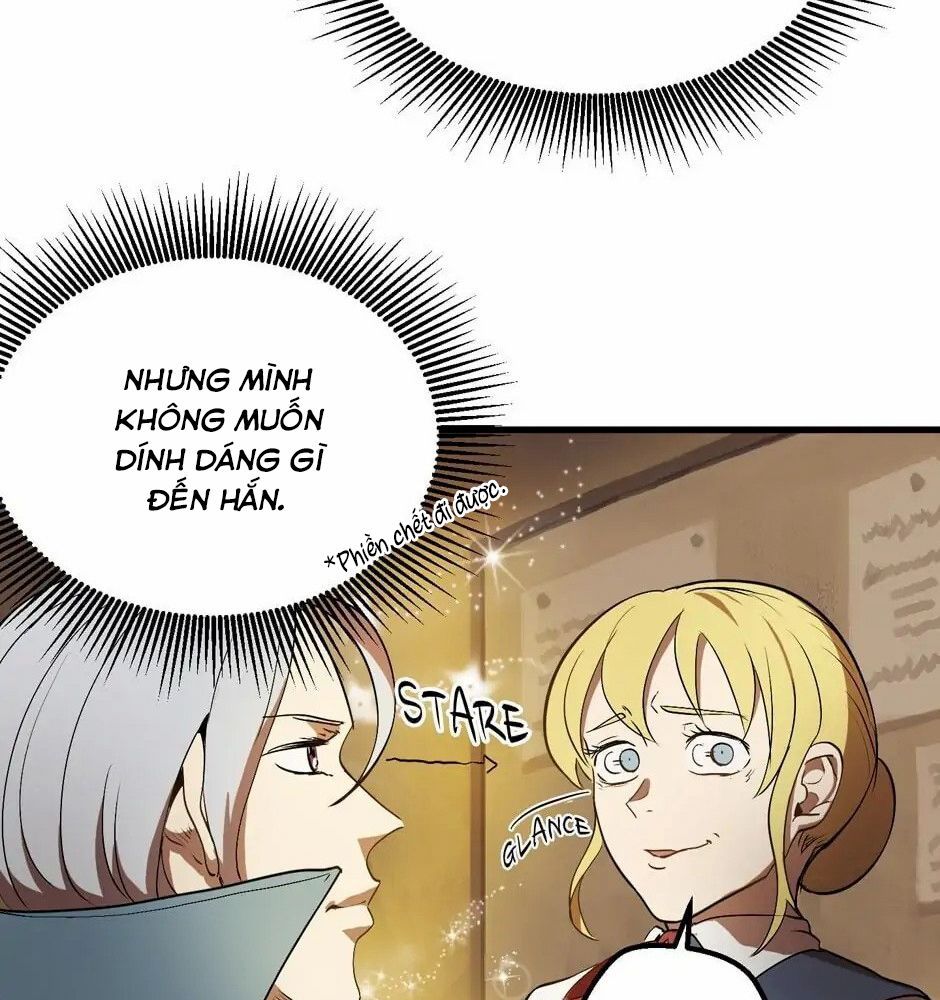 Câu Chuyện Sinh Tồn Của Kiếm Vương Ở Thế Giới Khác Chapter 5 - 123