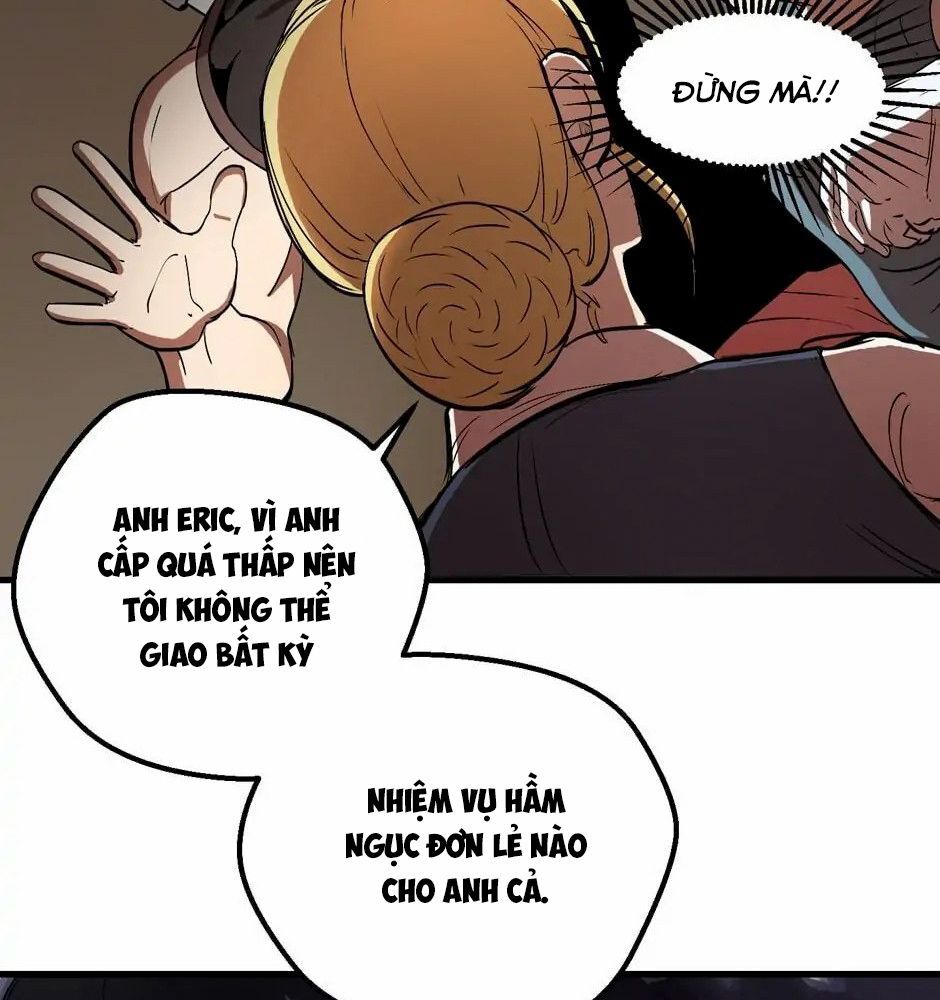 Câu Chuyện Sinh Tồn Của Kiếm Vương Ở Thế Giới Khác Chapter 5 - 125