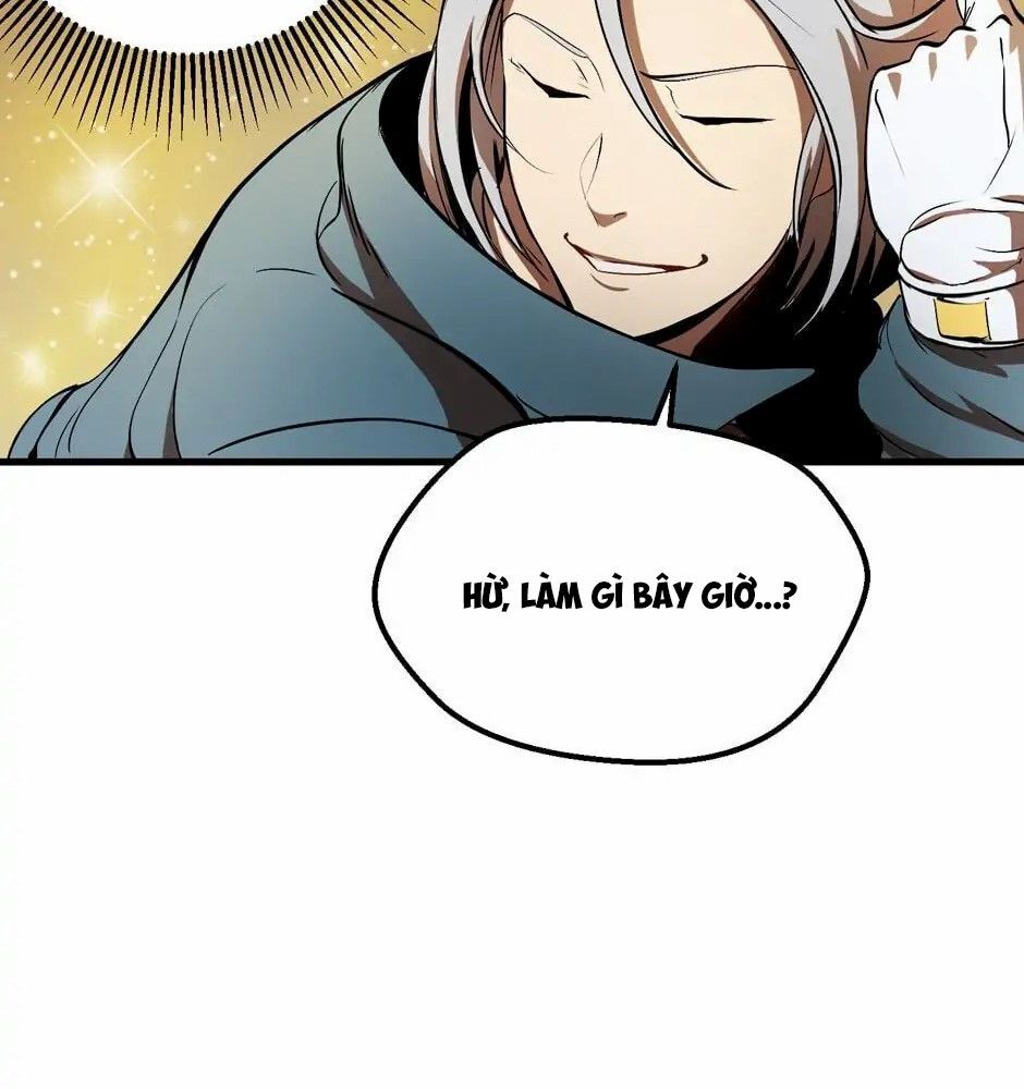 Câu Chuyện Sinh Tồn Của Kiếm Vương Ở Thế Giới Khác Chapter 5 - 127