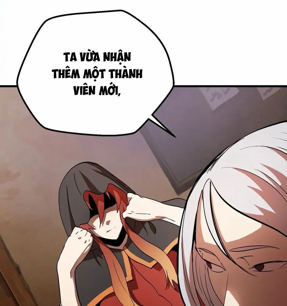 Câu Chuyện Sinh Tồn Của Kiếm Vương Ở Thế Giới Khác Chapter 5 - 128