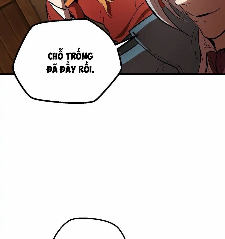 Câu Chuyện Sinh Tồn Của Kiếm Vương Ở Thế Giới Khác Chapter 5 - 129