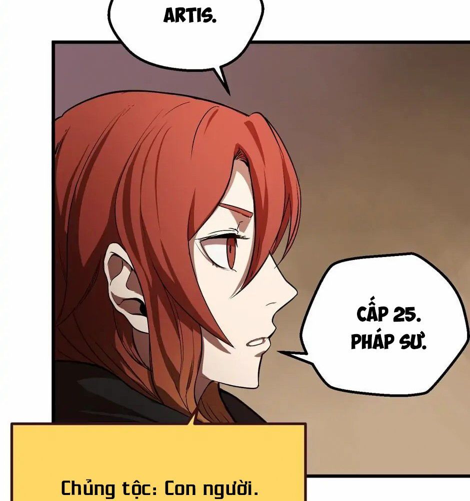 Câu Chuyện Sinh Tồn Của Kiếm Vương Ở Thế Giới Khác Chapter 5 - 130