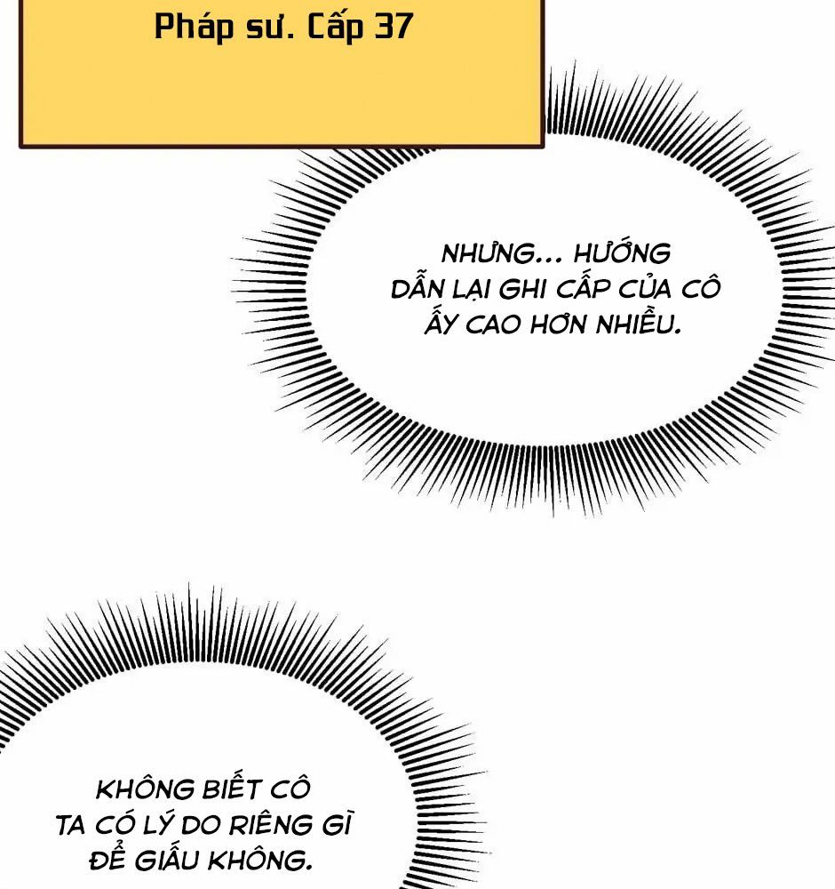 Câu Chuyện Sinh Tồn Của Kiếm Vương Ở Thế Giới Khác Chapter 5 - 131