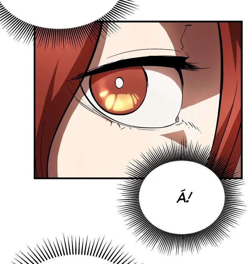 Câu Chuyện Sinh Tồn Của Kiếm Vương Ở Thế Giới Khác Chapter 5 - 132