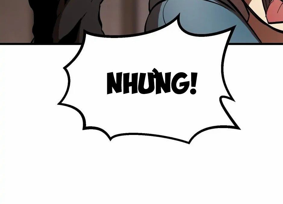 Câu Chuyện Sinh Tồn Của Kiếm Vương Ở Thế Giới Khác Chapter 5 - 134