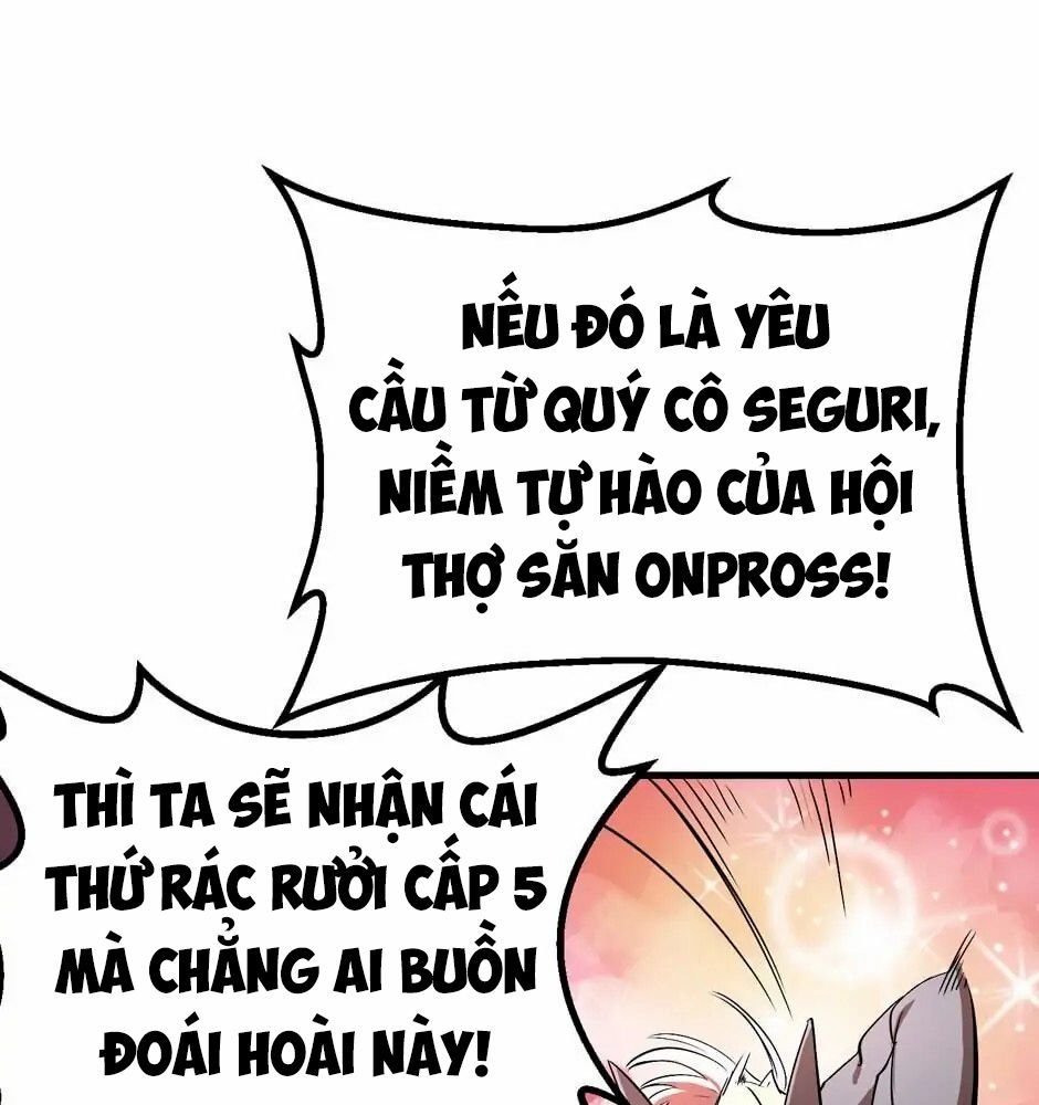 Câu Chuyện Sinh Tồn Của Kiếm Vương Ở Thế Giới Khác Chapter 5 - 135